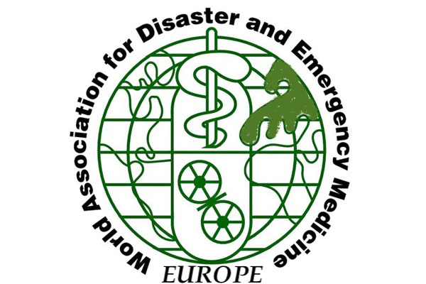 Collaboration Image